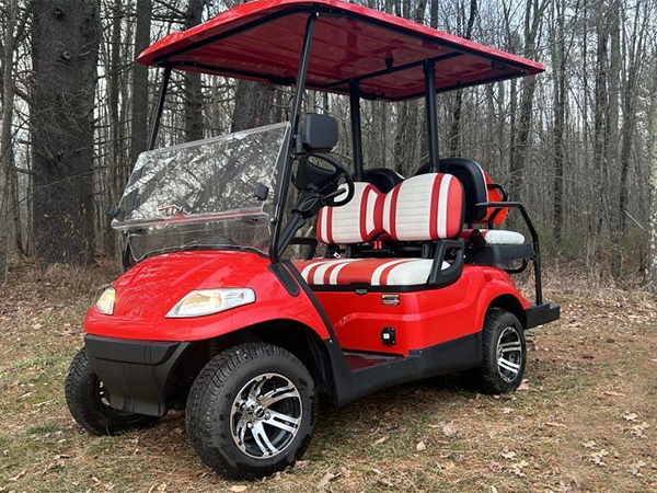 golf cart rental tybee island, tybee island golf cart rental
