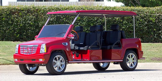 affordable golf cart rental, golf cart rent tybee island golf cart rental