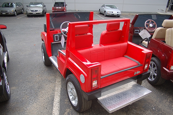 affordable golf cart rental, golf cart rent tybee island golf cart rental