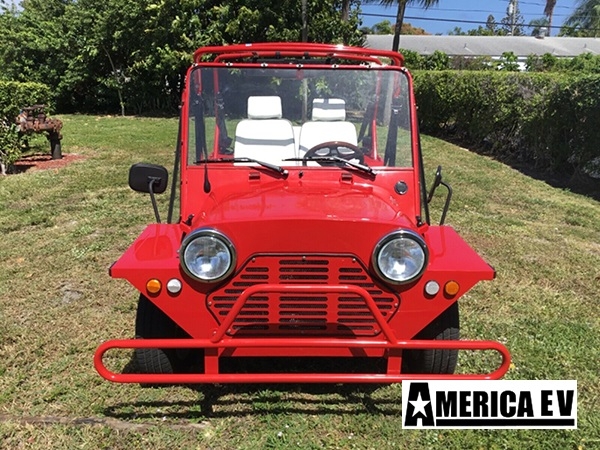affordable golf cart rental, golf cart rent tybee island golf cart rental