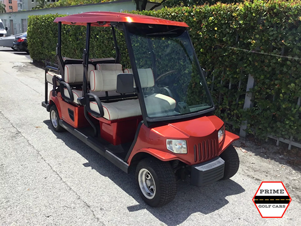 golf cart rental tybee island, tybee island golf cart rental