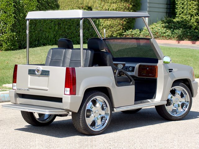 affordable golf cart rental, golf cart rent tybee island golf cart rental