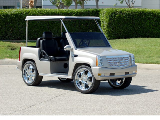 affordable golf cart rental, golf cart rent tybee island golf cart rental