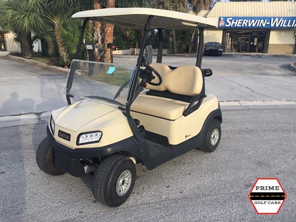 affordable golf cart rental, golf cart rent tybee island golf cart rental