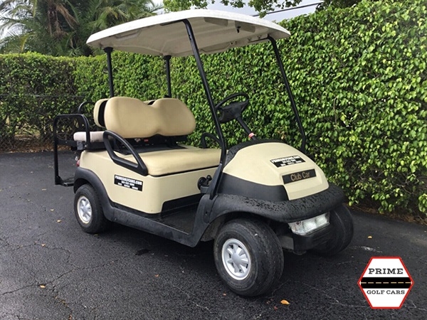 affordable golf cart rental, golf cart rent tybee island golf cart rental