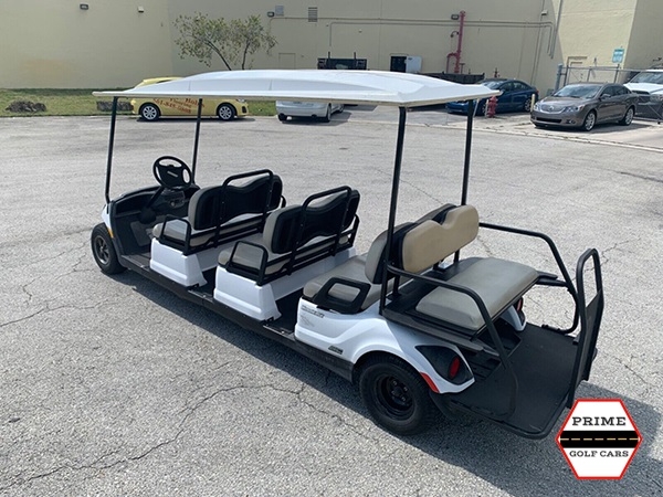 affordable golf cart rental, golf cart rent tybee island golf cart rental