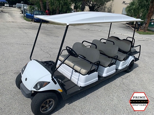 affordable golf cart rental, golf cart rent tybee island golf cart rental