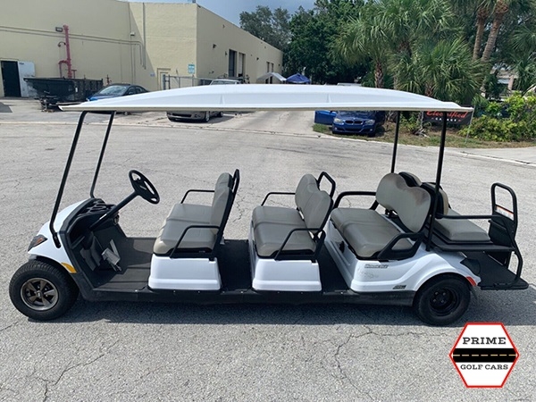affordable golf cart rental, golf cart rent tybee island golf cart rental