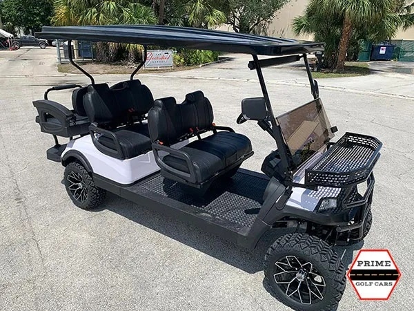 affordable golf cart rental, golf cart rent tybee island golf cart rental