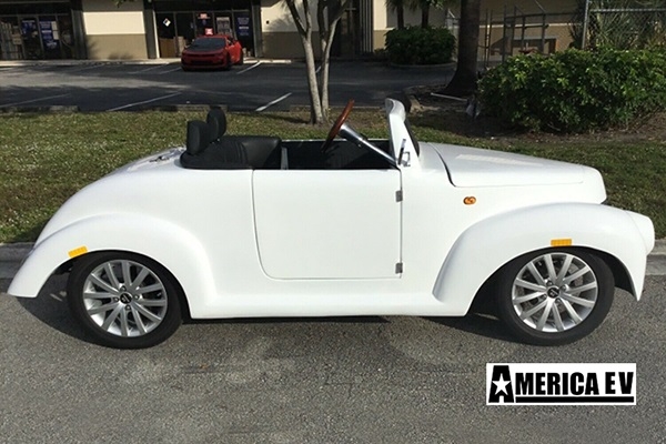 affordable golf cart rental, golf cart rent tybee island golf cart rental