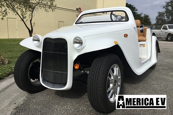affordable golf cart rental, golf cart rent tybee island golf cart rental