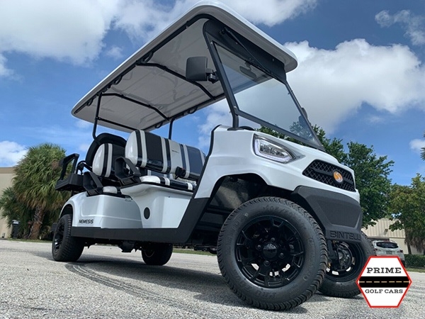 affordable golf cart rental, golf cart rent tybee island golf cart rental