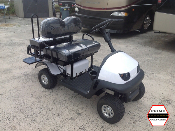  affordable golf cart rental, golf cart rent tybee island golf cart rental