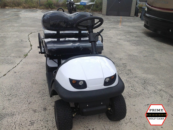  affordable golf cart rental, golf cart rent tybee island golf cart rental