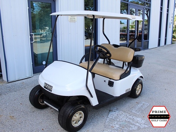 affordable golf cart rental, golf cart rent tybee island golf cart rental