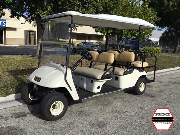 affordable golf cart rental, golf cart rent tybee island golf cart rental