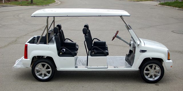affordable golf cart rental, golf cart rent tybee island golf cart rental