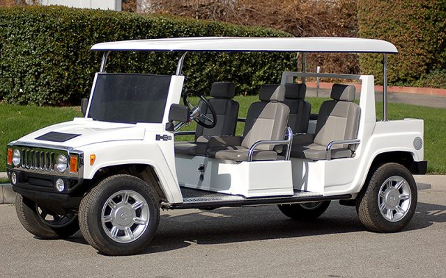 affordable golf cart rental, golf cart rent tybee island golf cart rental