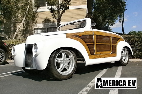 affordable golf cart rental, golf cart rent tybee island golf cart rental