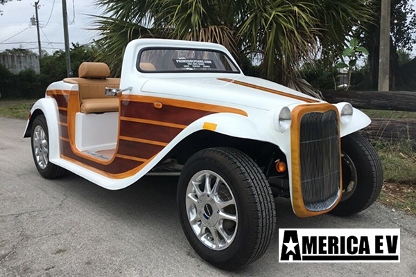 affordable golf cart rental, golf cart rent tybee island golf cart rental