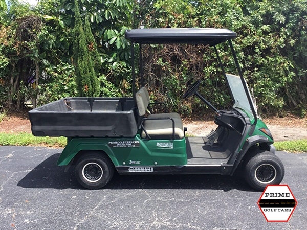affordable golf cart rental, golf cart rent tybee island golf cart rental