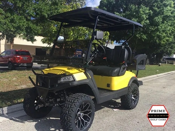 affordable golf cart rental, golf cart rent tybee island golf cart rental
