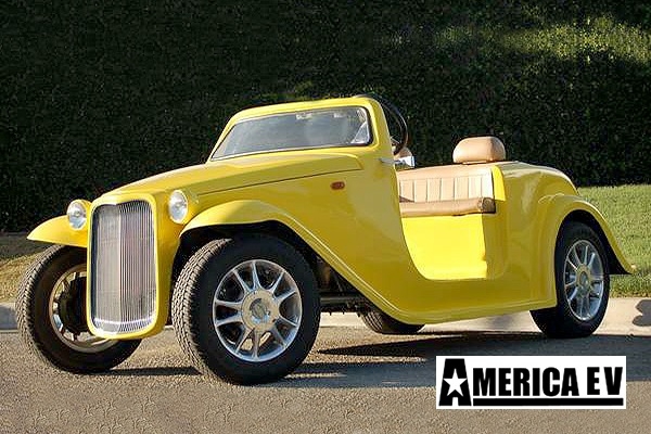 affordable golf cart rental, golf cart rent tybee island golf cart rental