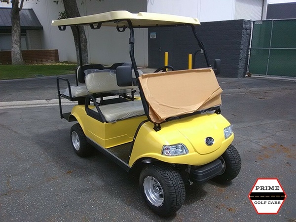 affordable golf cart rental, golf cart rent tybee island golf cart rental