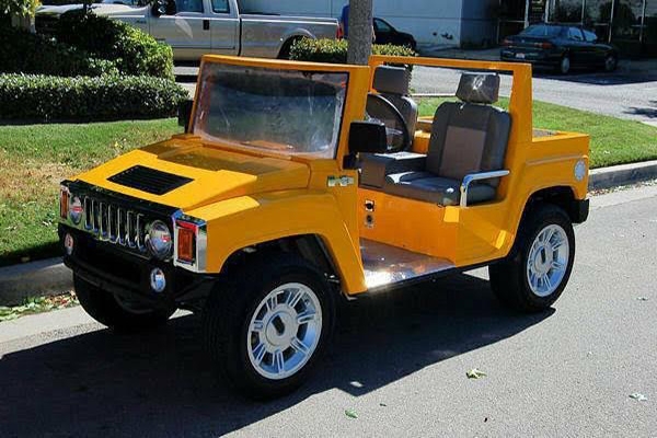 affordable golf cart rental, golf cart rent tybee island golf cart rental
