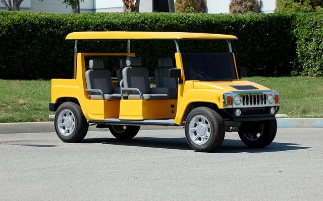 affordable golf cart rental, golf cart rent tybee island golf cart rental