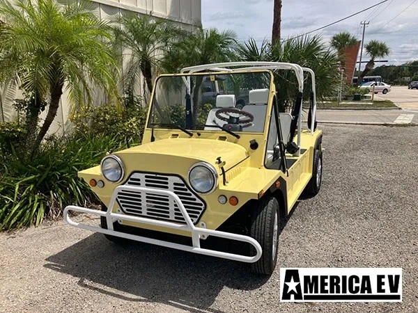 affordable golf cart rental, golf cart rent tybee island golf cart rental