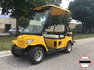 golf cart rental tybee island, tybee island golf cart rental