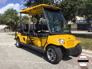 golf cart rental tybee island, tybee island golf cart rental